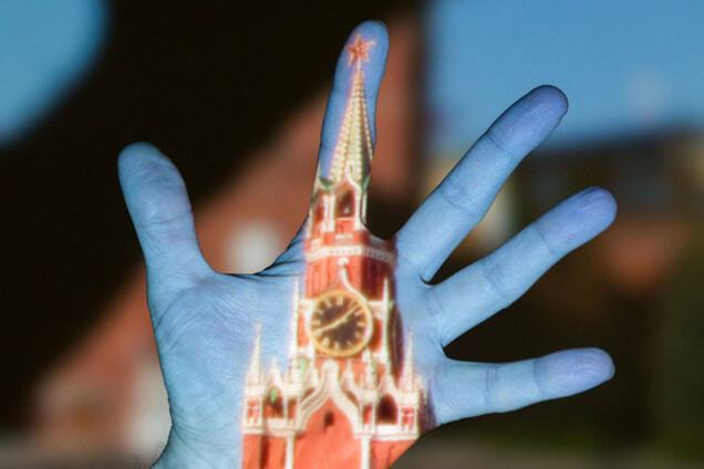 В России признали серьезные последствия 'кремлевского доклада'