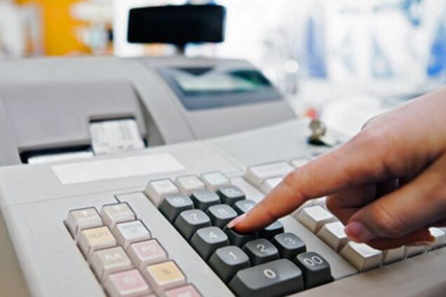 Кассовые аппараты в Украине: Гройсман выступил с радикальной инициативой