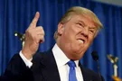"Трамп выбрал жертву": эксперт объяснил, почему Россию зачислили в террористы