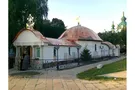 Скандал с УПЦ МП: в Киеве пошли на радикальные меры