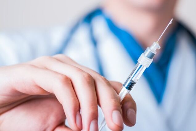 Можлива смерть: у Києві зафіксовано зараження небезпечною хворобою