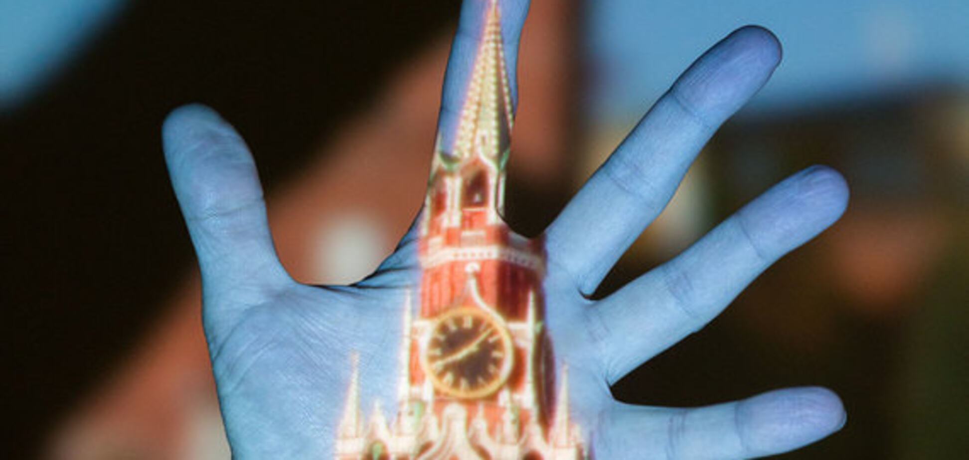 Содержание 'Кремлевского доклада' пока неизвестно