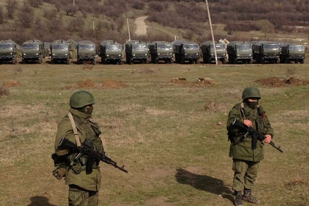 'Ножами резали': Чубаров рассказал, как удалось избежать погромов в Крыму