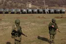 Крым 2014