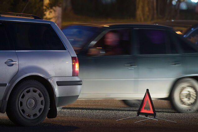 Війна на дорогах: українці підтримали посилення покарань за порушення ПДР