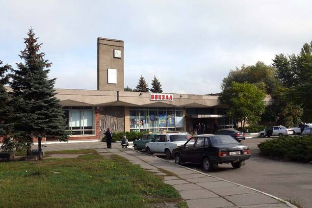 Уже давно выкопали: в сети подняли на смех уникальный прорыв в 'ДНР'