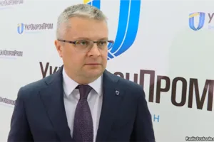 Роман Романов
