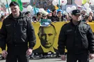 Россияне