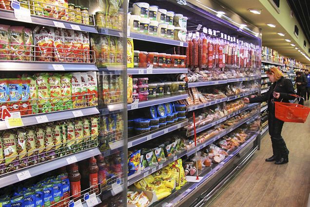 Жить невозможно: луганчанка ужаснула ценами в 'Л/ДНР'