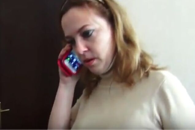 Ирина Ноздровская