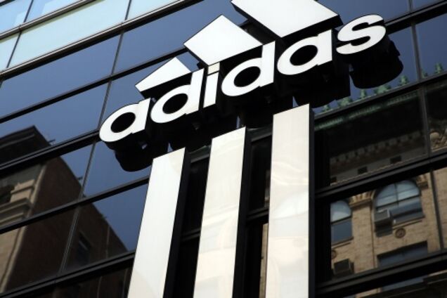 'Спалились' на торгівлі у Криму: чому деякі компанії ЄС не визнали окупації