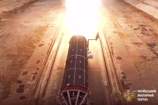 'Пусть россияне не спят': генерал рассказал, как Украина обошла 'Искандеры'