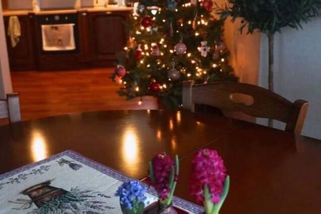 Когда гипертрофированная деревня Санты не поможет