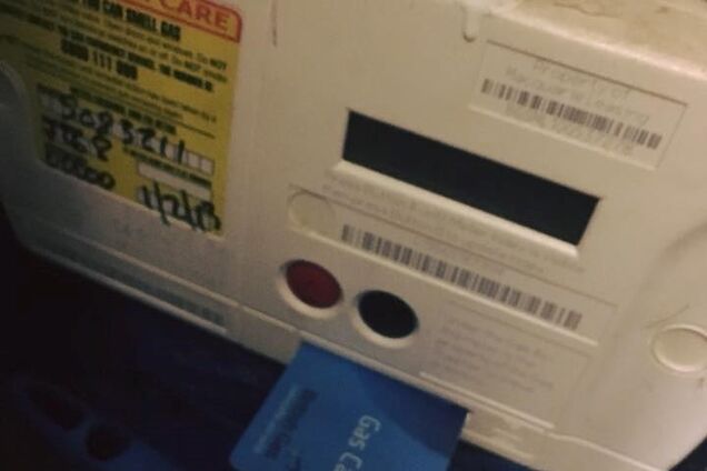 'Коли у нас буде таке?' Українців вразила історія про тарифи в Британії