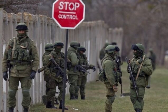 Ждет страшная катастрофа из-за России: появился тревожный прогноз по Крыму