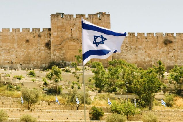 Как Израилю удаётся процветать среди сплошных врагов