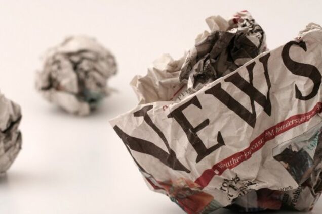 Як побороти фейки: французький спосіб