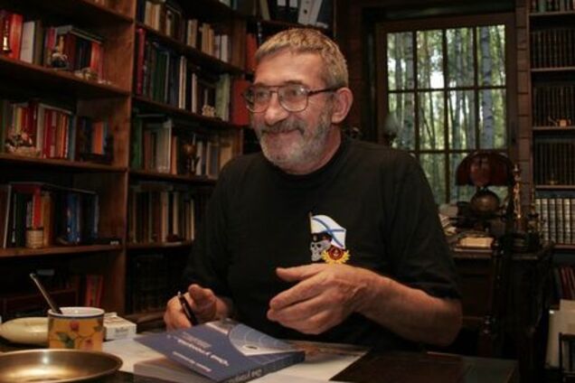 Те, що Янукович виявився боягузом, Путіна дуже засмутило - російський адвокат