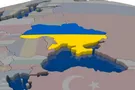 как изменилась Украина