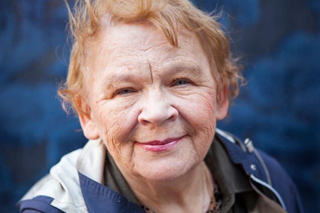 Люди не усвідомлюють, який рік нас очікує - російський літературознавець