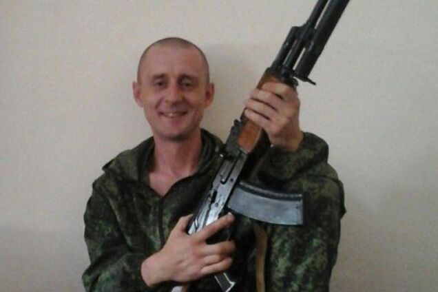 Смерть в Новый год: в сети показали очередной 'груз 200' из 'ДНР'