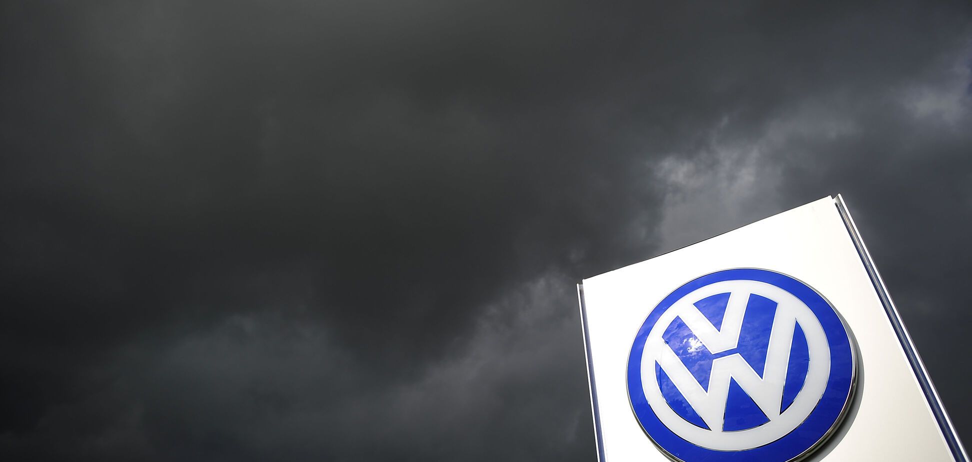 Всемирно известный автобренд ответил на обвинения Украины из-за Крыма