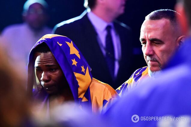 Гильермо Ригондо