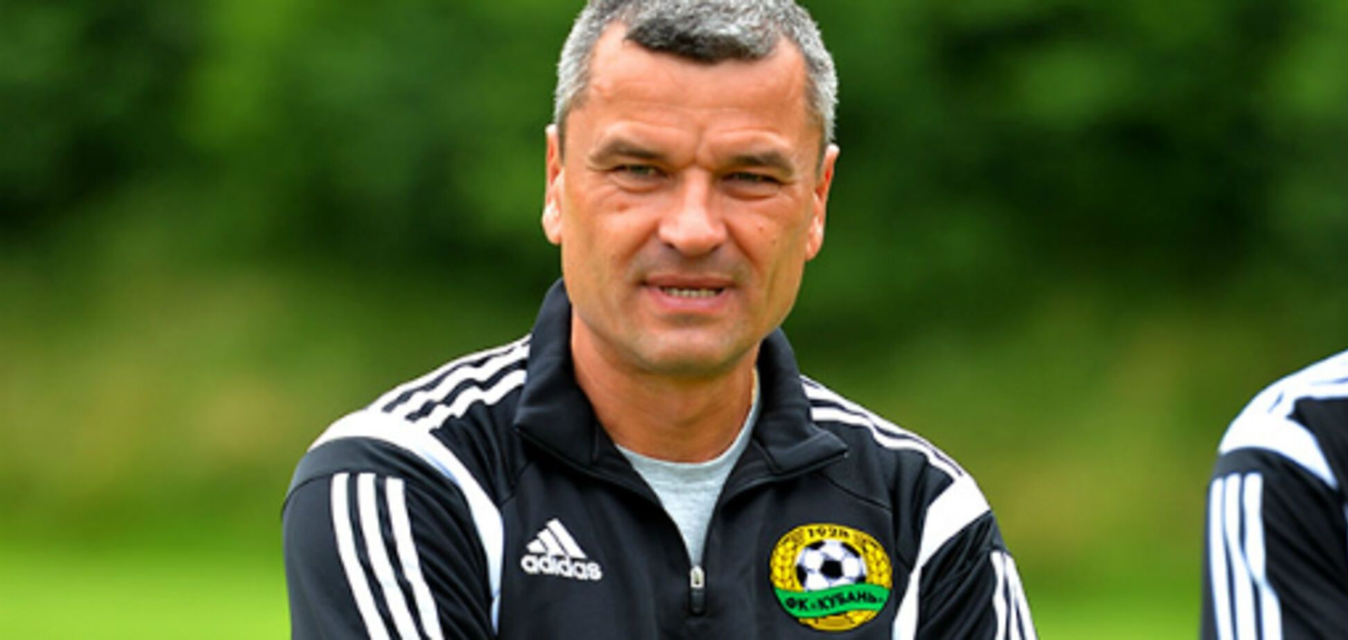 Юрій Никифоров