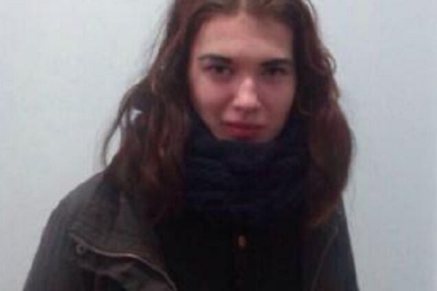 Прямо з лікарні: в Києві загадково зникла дівчина