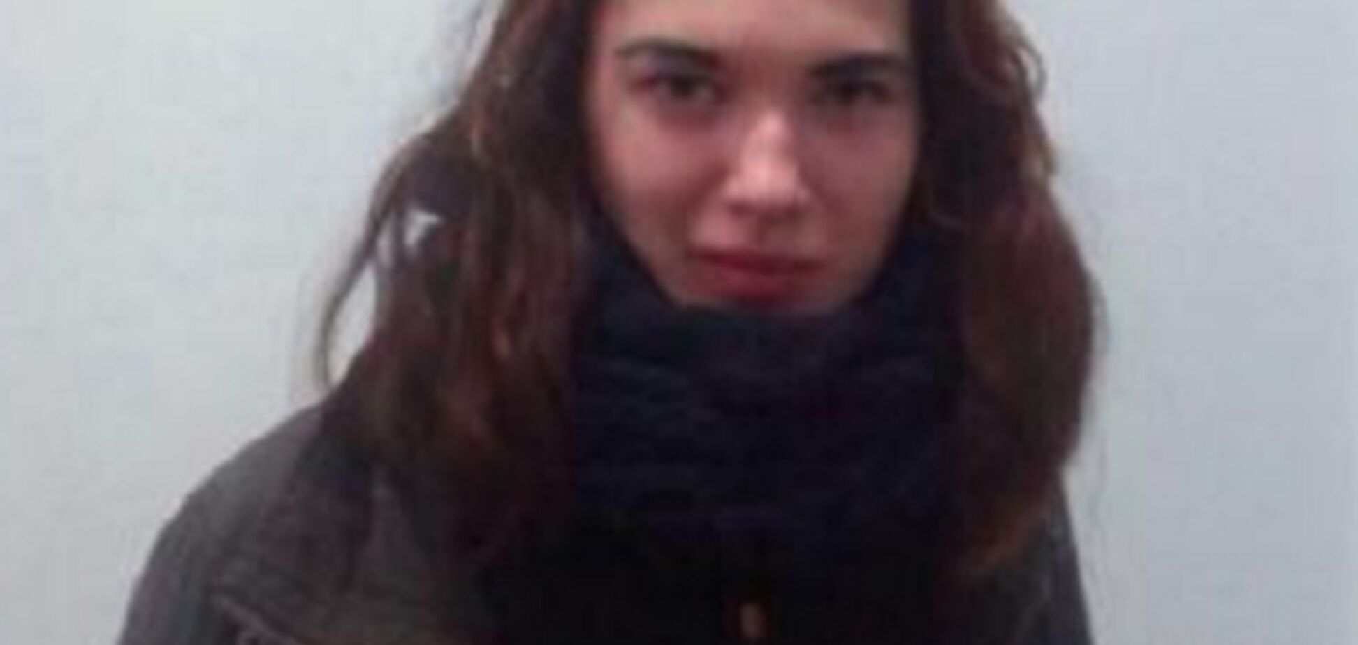 Прямо из больницы: в Киеве загадочно исчезла девушка