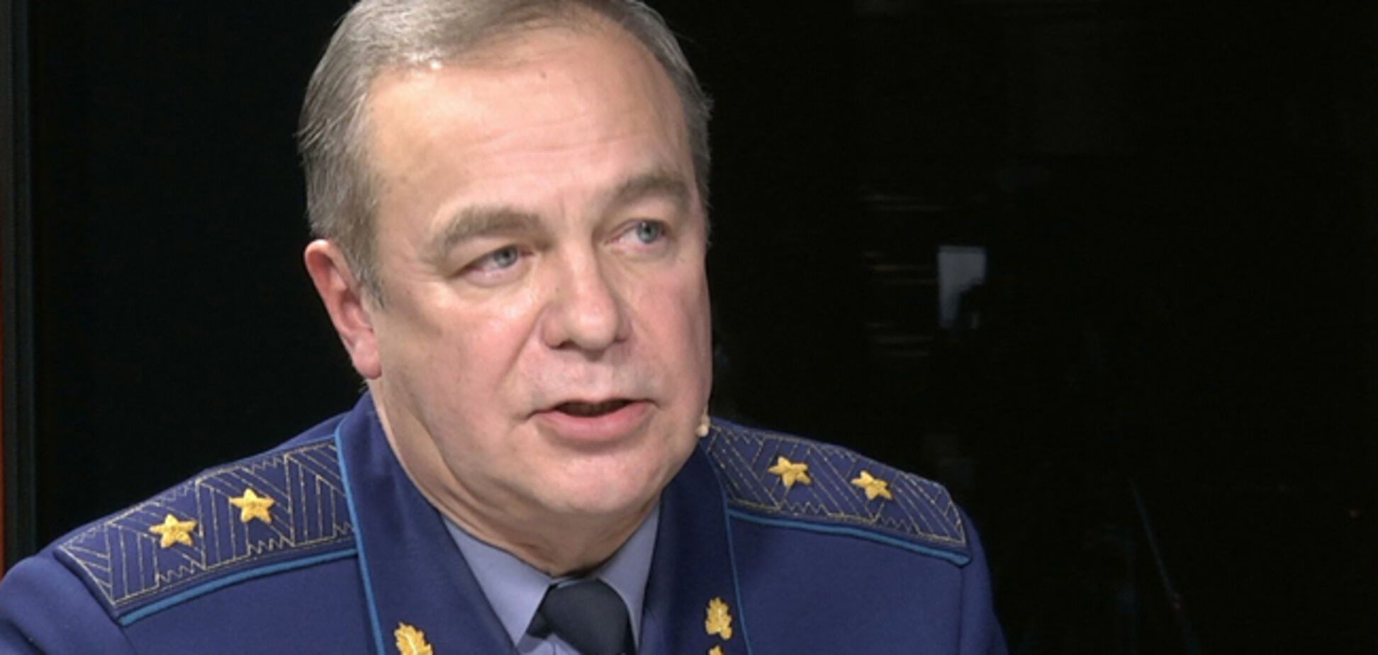 Війна на Донбасі закінчиться зовсім скоро - генерал