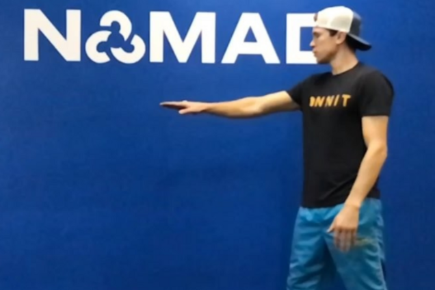 Тарас Шелестюк