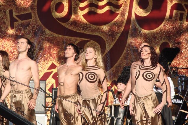 Кем были предки украинцев? Историк дал неожиданный ответ