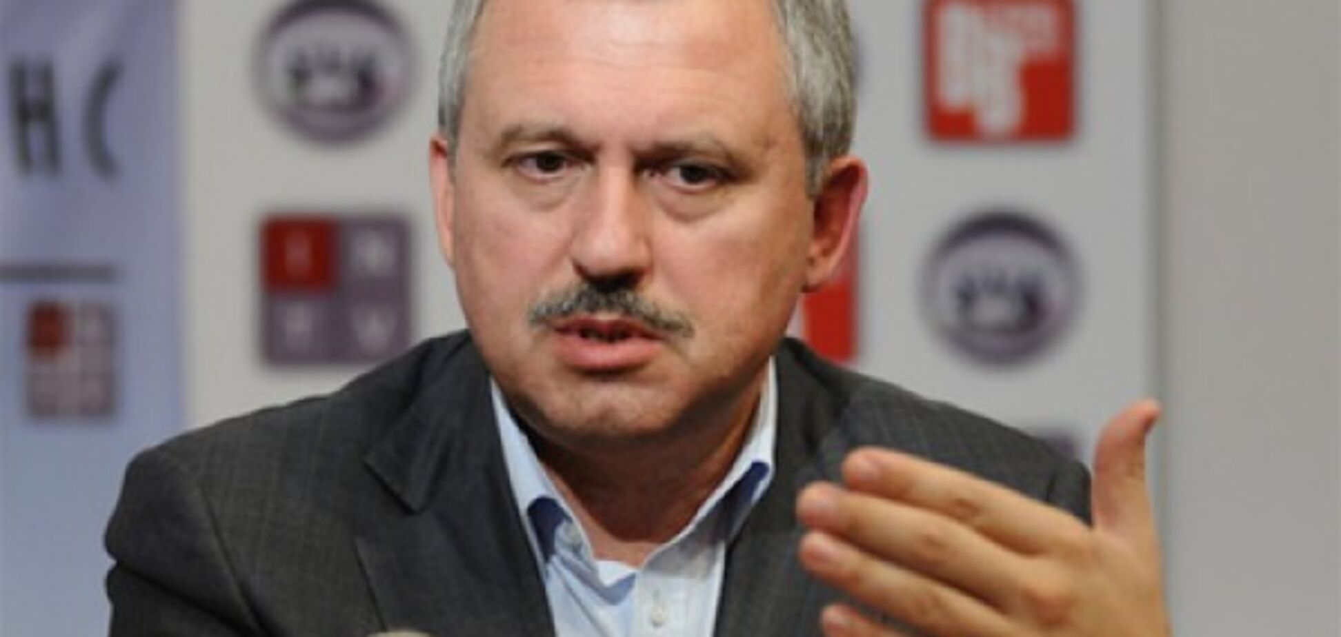 Андрей Сенченко