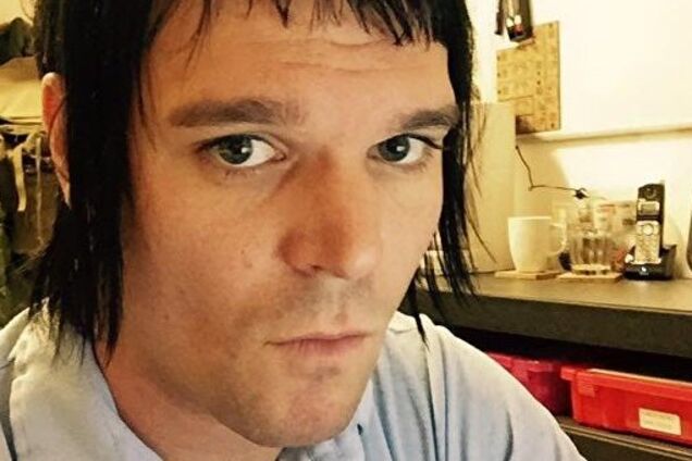 Умерла звезда культового американского сериала