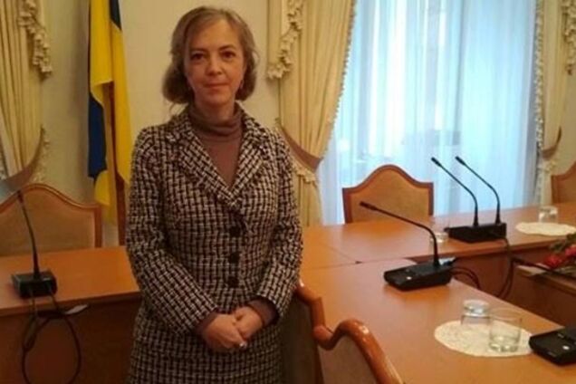 Вбивство Ноздровської: поліція відновила хід подій