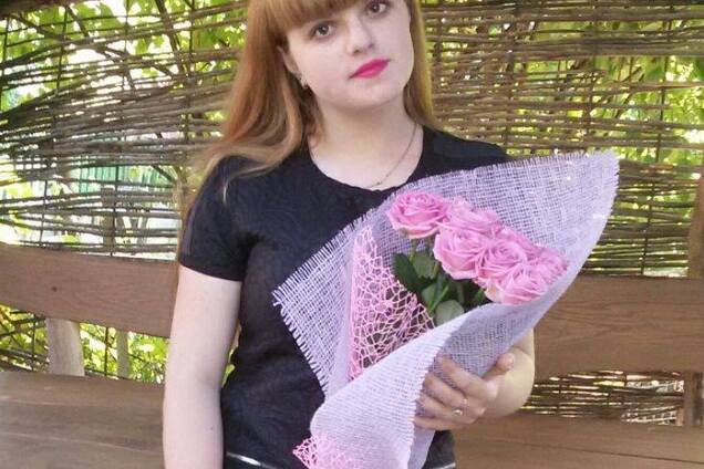 Перерезали горло: в Житомире произошло зверское нападение на студентку