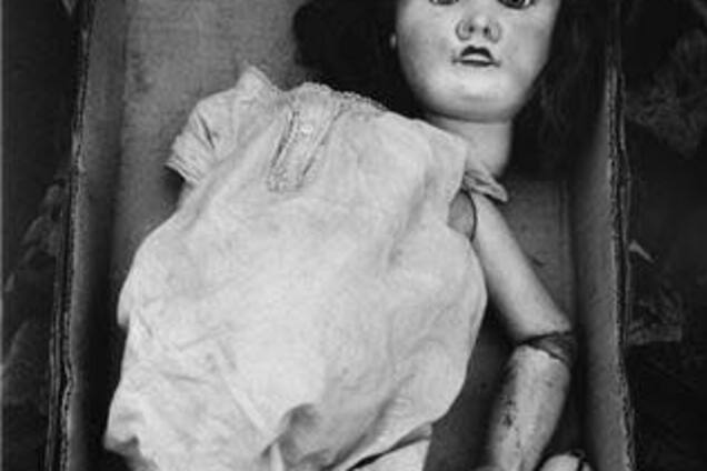 Пусть Московский патриархат горит в аду на земле