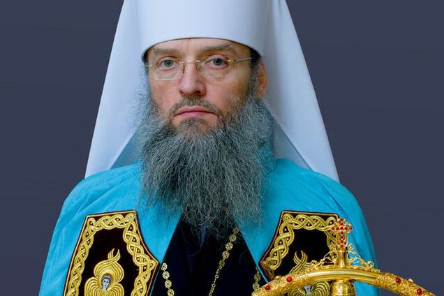 В УПЦ МП отказались отпевать ребенка: всплыла неожиданная информация