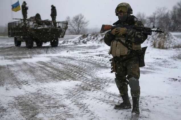 Картинки по запросу Чудові новини з Донбасу
