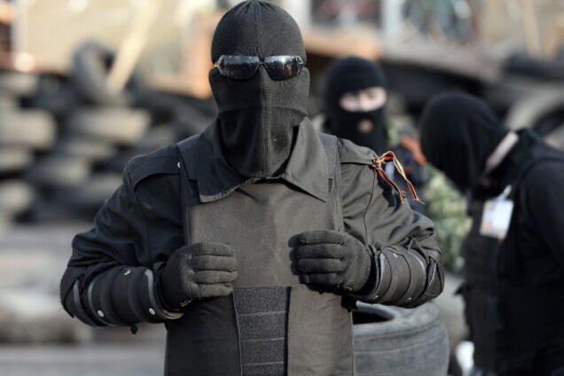 Гнітюче видовище: у мережі показали свіжі відео з Донецька