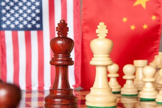 США и Китай договорились 'кинуть' Путина: стало известно о сделке