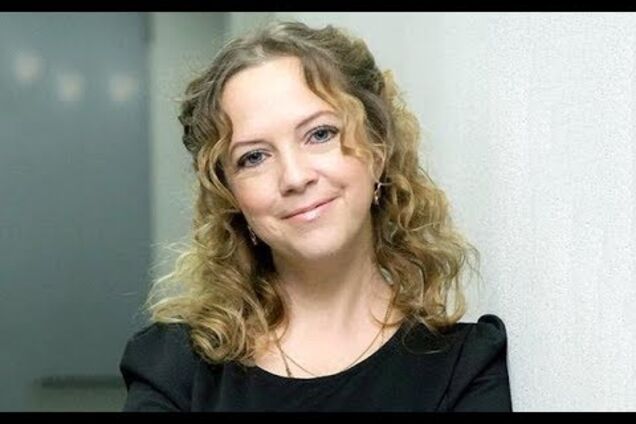 Вбивця Ноздровської: Луценко повідомив важливу новину про підозрюваного