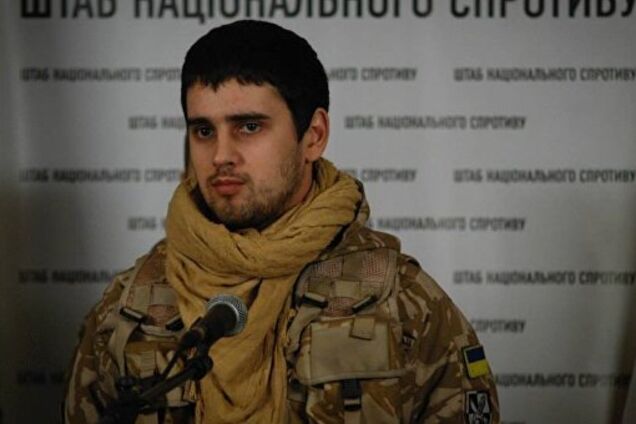 Андрей Дейдей