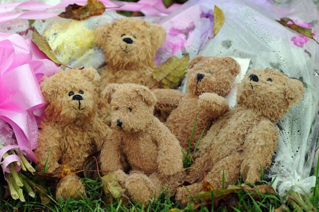 Отказ отпевать ребенка в Запорожье: в УПЦ МП шокировали циничным заявлением