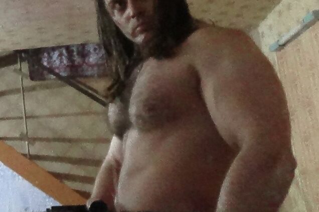 'Великий' став 'вантажем 200': в мережі розповіли про ліквідацію терориста 'ДНР'