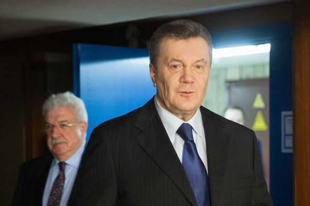 'Шоу пора заканчивать': в суде над Януковичем грядет резкий поворот