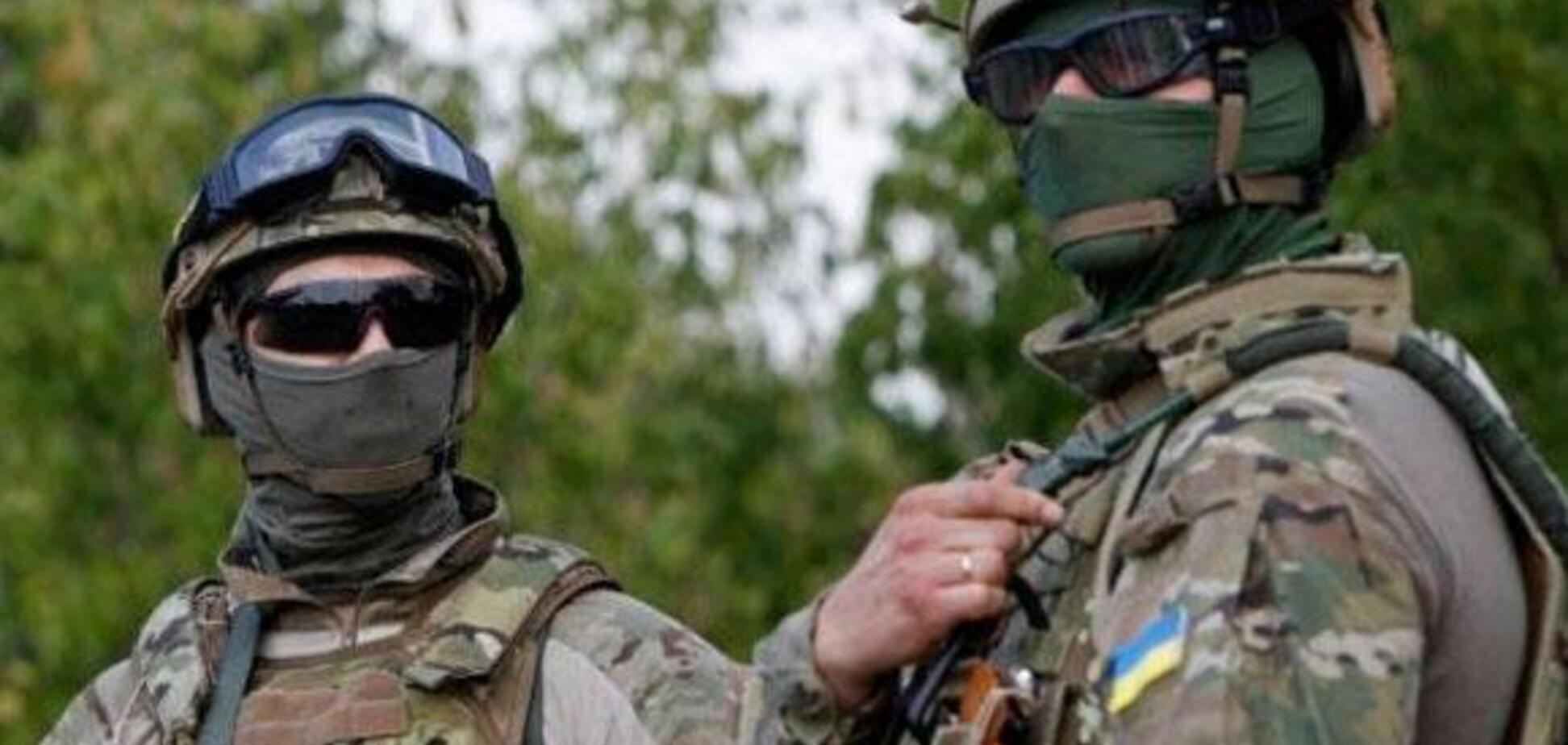 Лайфхаки от офицеров запаса в армии