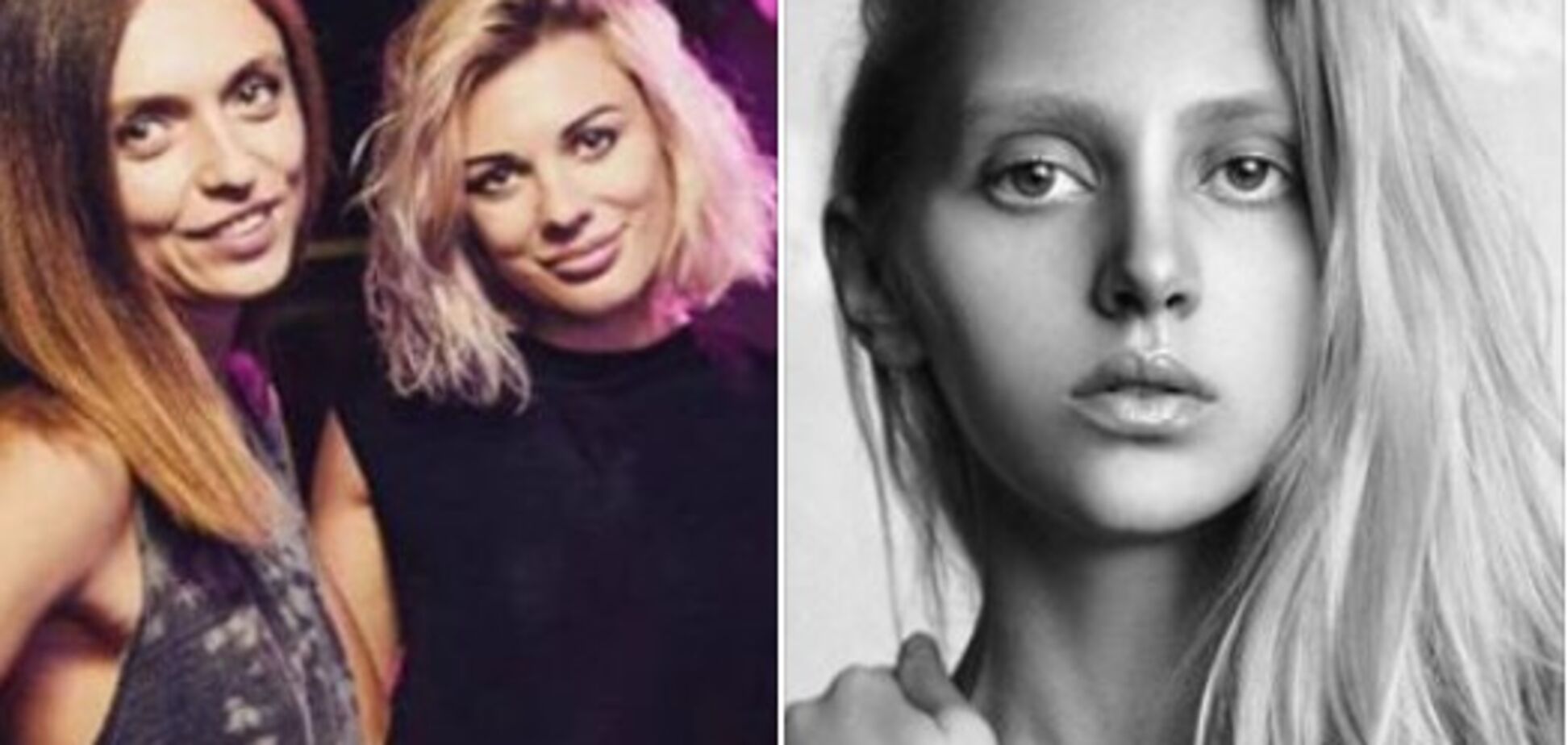 Страшна ДТП з українською моделлю в США: історія обросла подробицями