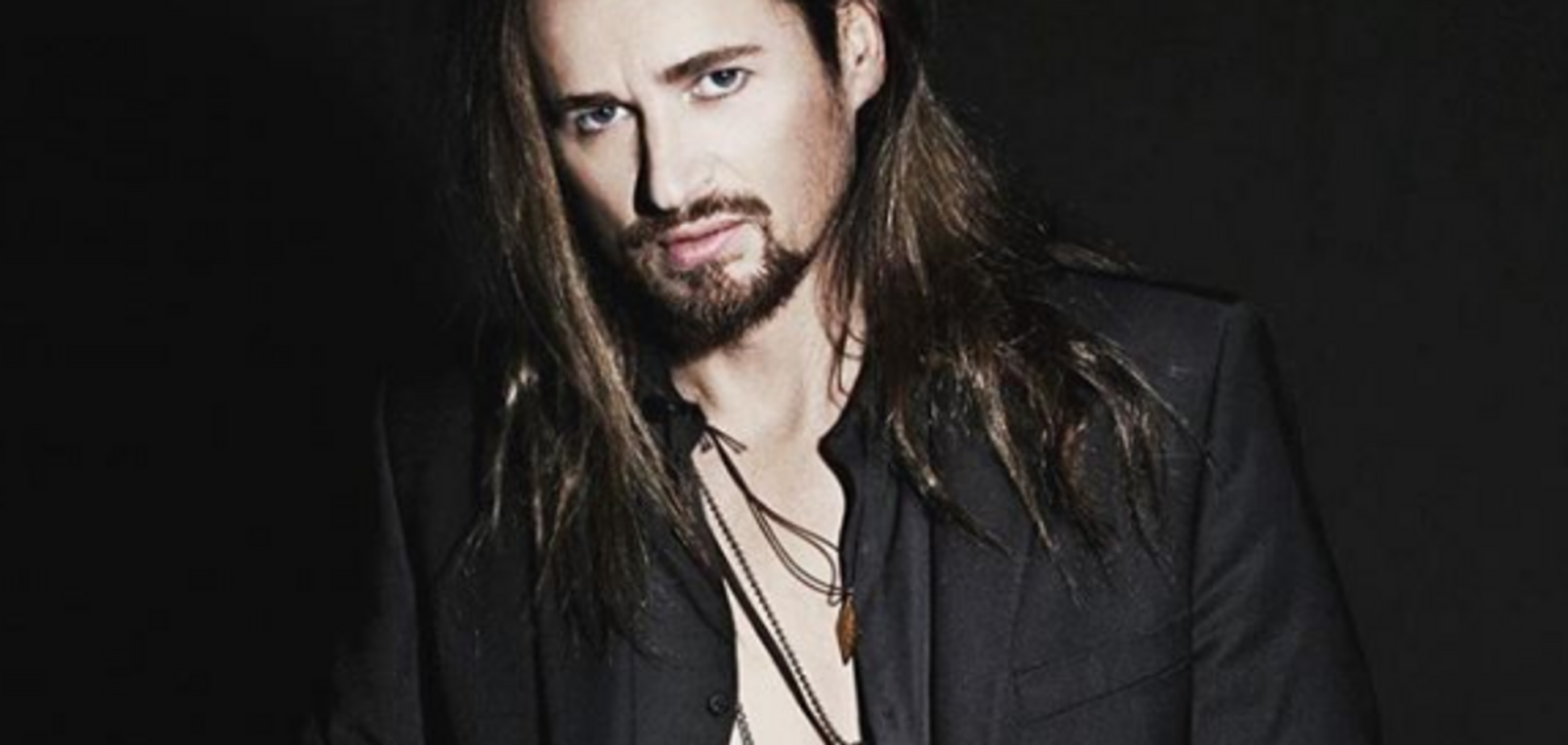 Юрий Юрченко